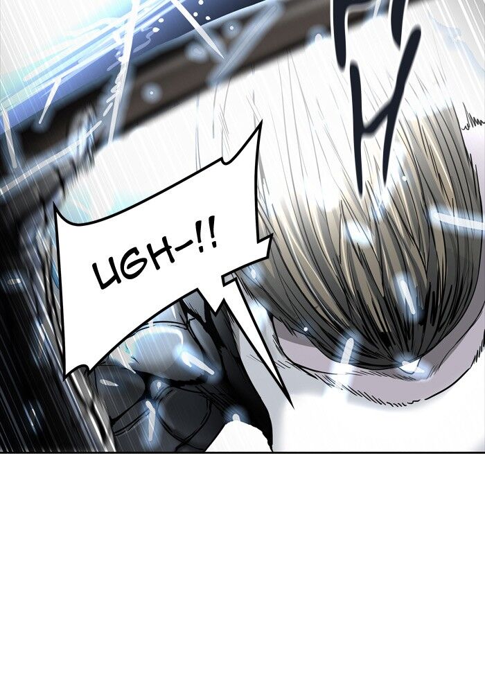 Tower Of God, Vol.03 Ch.442 image 043